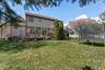 Pocatello Real Estate - MLS #579083 - Photograph #42