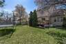 Pocatello Real Estate - MLS #579083 - Photograph #43