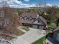 Pocatello Real Estate - MLS #579083 - Photograph #44