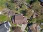 Pocatello Real Estate - MLS #579083 - Photograph #45