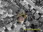 Pocatello Real Estate - MLS #579083 - Photograph #46
