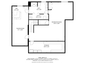 Pocatello Real Estate - MLS #579083 - Photograph #47