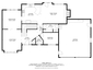 Pocatello Real Estate - MLS #579083 - Photograph #48