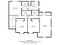 Pocatello Real Estate - MLS #579083 - Photograph #49