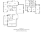 Pocatello Real Estate - MLS #579083 - Photograph #50
