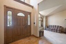 Pocatello Real Estate - MLS #579083 - Photograph #3