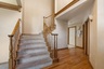 Pocatello Real Estate - MLS #579083 - Photograph #4