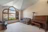 Pocatello Real Estate - MLS #579083 - Photograph #5