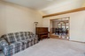 Pocatello Real Estate - MLS #579083 - Photograph #6