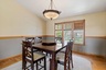 Pocatello Real Estate - MLS #579083 - Photograph #7