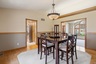 Pocatello Real Estate - MLS #579083 - Photograph #8