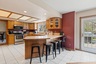 Pocatello Real Estate - MLS #579083 - Photograph #9