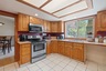 Pocatello Real Estate - MLS #579083 - Photograph #10