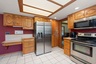 Pocatello Real Estate - MLS #579083 - Photograph #12