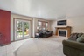 Pocatello Real Estate - MLS #579083 - Photograph #13