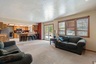 Pocatello Real Estate - MLS #579083 - Photograph #14