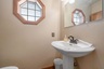 Pocatello Real Estate - MLS #579083 - Photograph #15