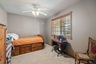 Pocatello Real Estate - MLS #579083 - Photograph #16