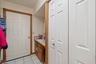 Pocatello Real Estate - MLS #579083 - Photograph #17