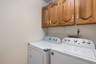 Pocatello Real Estate - MLS #579083 - Photograph #18