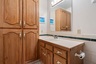 Pocatello Real Estate - MLS #579083 - Photograph #19