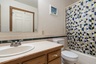 Pocatello Real Estate - MLS #579083 - Photograph #20