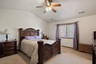 Pocatello Real Estate - MLS #579083 - Photograph #21