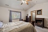 Pocatello Real Estate - MLS #579083 - Photograph #22