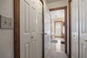 Pocatello Real Estate - MLS #579083 - Photograph #23