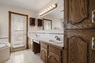 Pocatello Real Estate - MLS #579083 - Photograph #24