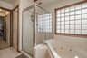 Pocatello Real Estate - MLS #579083 - Photograph #25