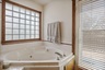 Pocatello Real Estate - MLS #579083 - Photograph #26