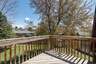 Pocatello Real Estate - MLS #579083 - Photograph #27