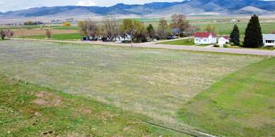 Pocatello Real Estate - MLS #579085 - Photograph #1