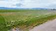 Pocatello Real Estate - MLS #579085 - Photograph #2