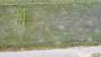 Pocatello Real Estate - MLS #579085 - Photograph #3