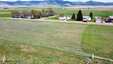 Pocatello Real Estate - MLS #579085 - Photograph #5