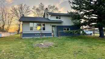 Pocatello Real Estate - MLS #579089 - Photograph #1