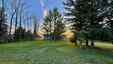 Pocatello Real Estate - MLS #579089 - Photograph #2