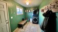 Pocatello Real Estate - MLS #579089 - Photograph #28