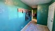 Pocatello Real Estate - MLS #579089 - Photograph #29