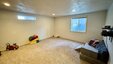 Pocatello Real Estate - MLS #579089 - Photograph #30