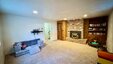 Pocatello Real Estate - MLS #579089 - Photograph #31