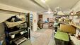 Pocatello Real Estate - MLS #579089 - Photograph #32