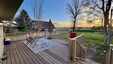 Pocatello Real Estate - MLS #579089 - Photograph #33