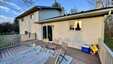 Pocatello Real Estate - MLS #579089 - Photograph #34
