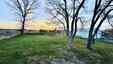 Pocatello Real Estate - MLS #579089 - Photograph #35