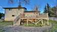 Pocatello Real Estate - MLS #579089 - Photograph #36