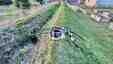 Pocatello Real Estate - MLS #579089 - Photograph #37