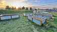 Pocatello Real Estate - MLS #579089 - Photograph #40